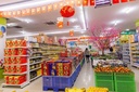 Chương trình Xúc tiến thương mại Quốc gia 2020 Đa dạng hóa thị trường để ứng phó với dịch Covid 19