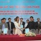 Kết nối tiêu thụ sản phẩm tỉnh Hà Nam